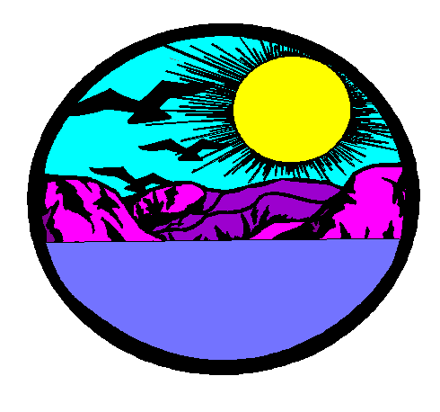 self hypnosis, hypnosis, self help, hypnosis, self help
