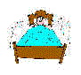 insomnia, self hypnosis, self help, hypnosis, insomnia