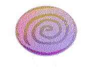 self hypnosis, self help, hypnosis, self help, self hypnosis, hypnosis