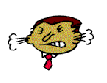 stress.gif (2176 bytes)