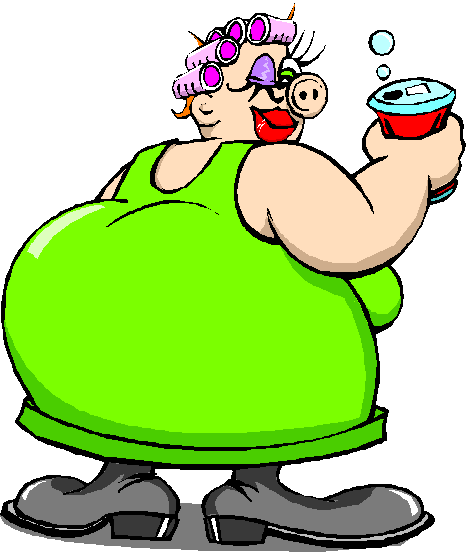lose weight, self hypnosis, self help, hypnosis. weight control